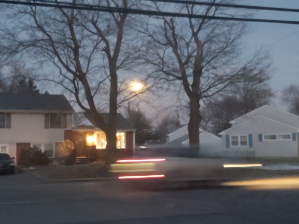 Representative image for Aston, Pennsylvania