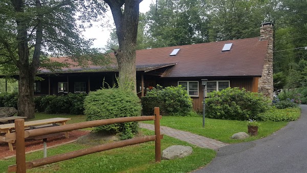 Representative image for Bartonsville, Pennsylvania