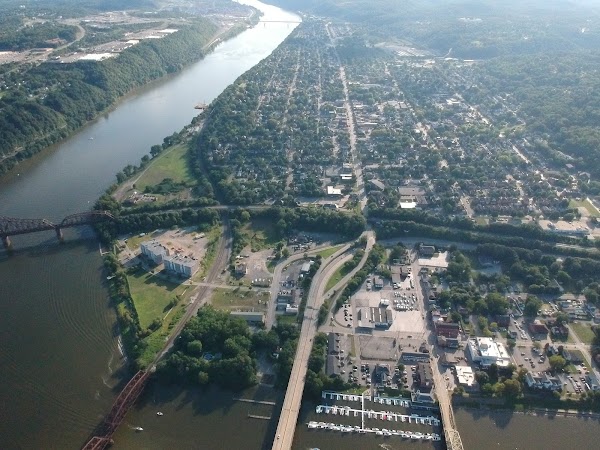 Representative image for Beaver, Pennsylvania