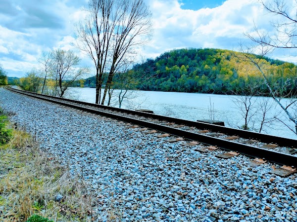 Representative image for Belle Vernon, Pennsylvania
