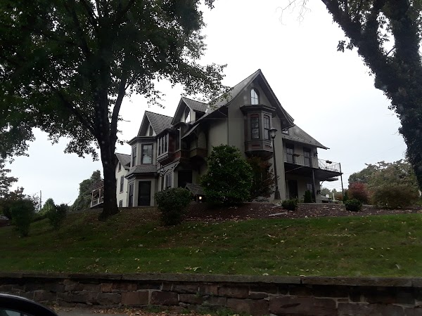 Representative image for Bensalem, Pennsylvania