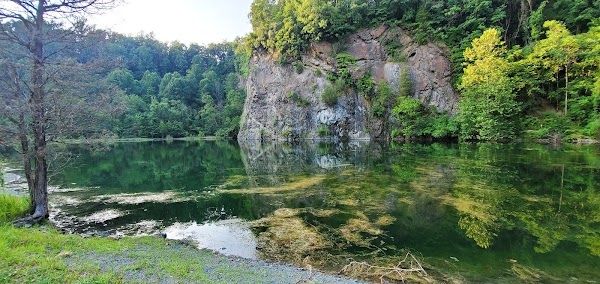 Representative image for Birdsboro, Pennsylvania