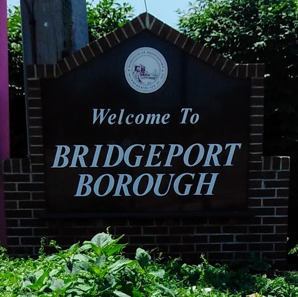 Representative image for Bridgeport, Pennsylvania