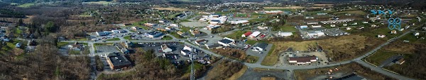 Representative image for Brodheadsville, Pennsylvania