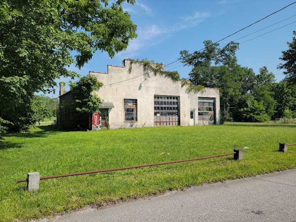 Representative image for Carlisle, Pennsylvania