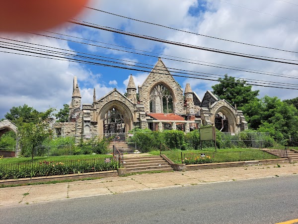 Representative image for Chester, Pennsylvania