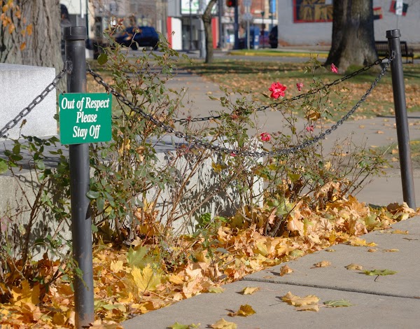 Representative image for Clarion, Pennsylvania