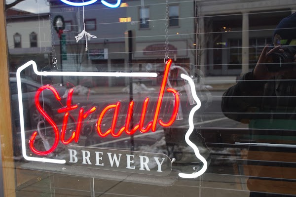 Representative image for Clearfield, Pennsylvania