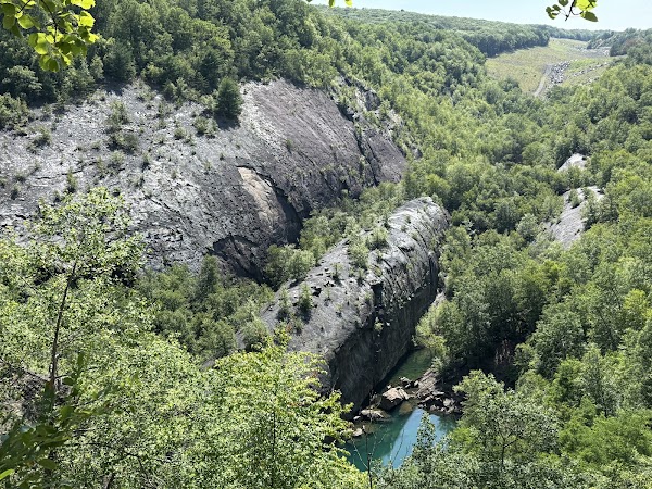 Representative image for Coal Township, Pennsylvania