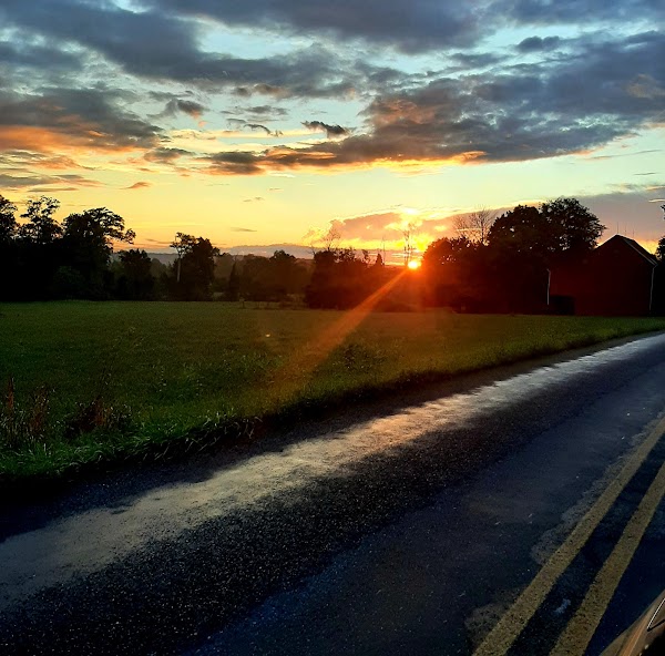 Representative image for Coopersburg, Pennsylvania