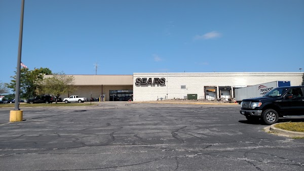 Representative image for Cranberry Township, Pennsylvania