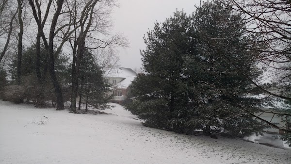 Representative image for Downingtown, Pennsylvania