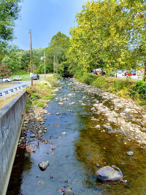 Representative image for Dunbar, Pennsylvania