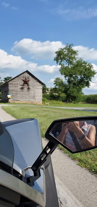Representative image for East Berlin, Pennsylvania