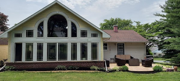 Representative image for Elizabethtown, Pennsylvania