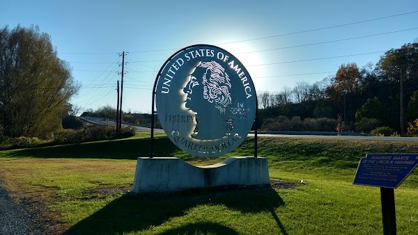 Representative image for Everett, Pennsylvania