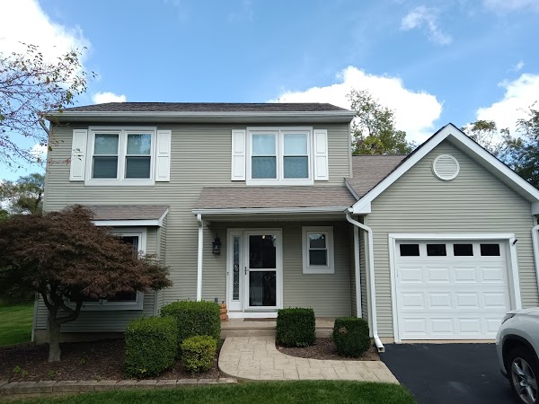 Representative image for Exton, Pennsylvania