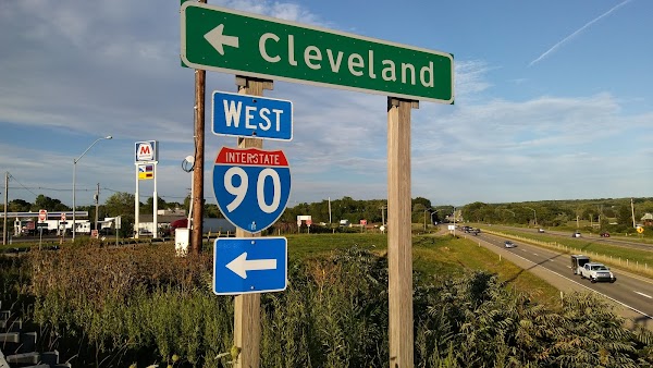 Representative image for Fairview, Pennsylvania
