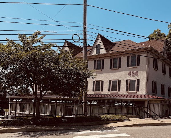 Representative image for Fort Washington, Pennsylvania