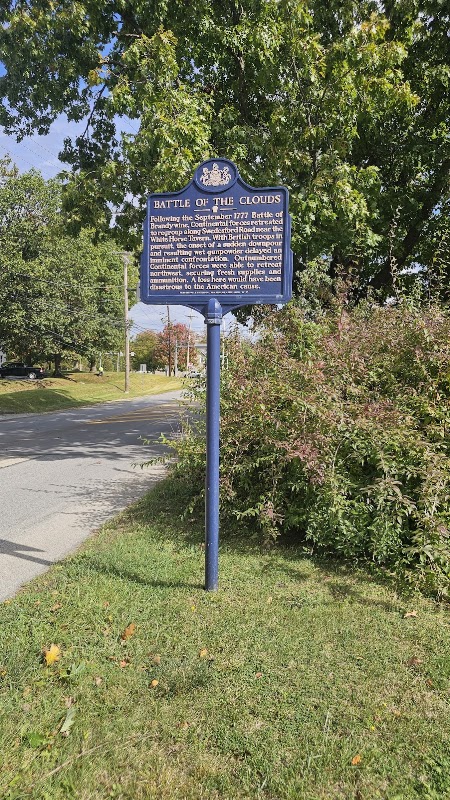 Representative image for Frazer, Pennsylvania