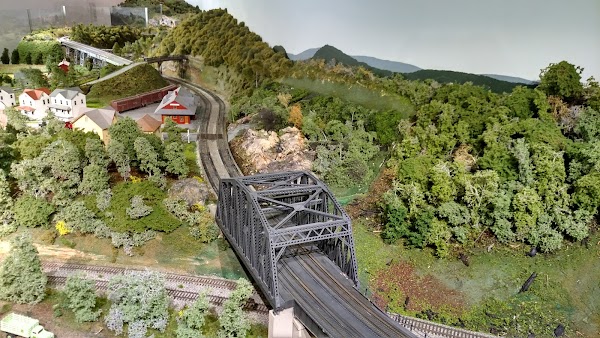 Representative image for Gibsonia, Pennsylvania