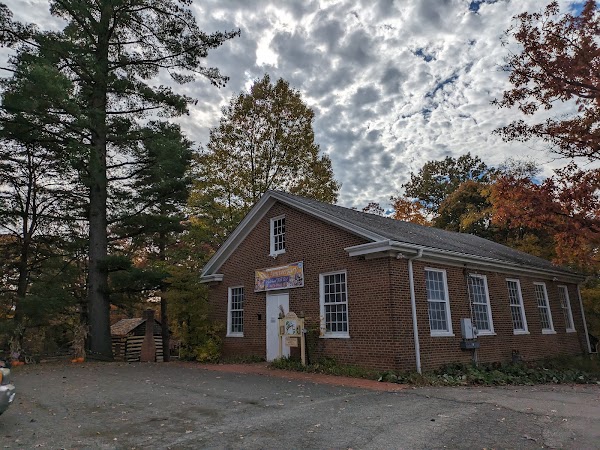 Representative image for Hampton Township, Pennsylvania
