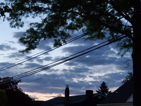 Representative image for Hatfield, Pennsylvania