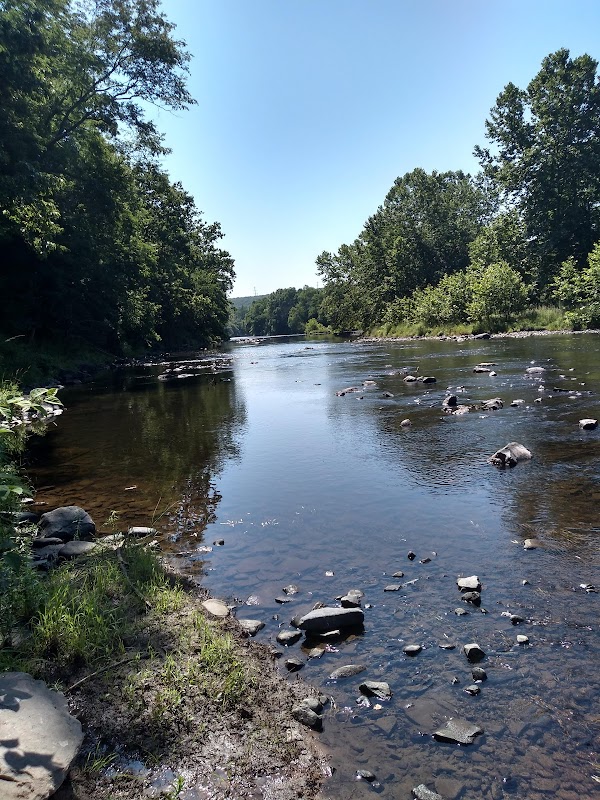 Representative image for Hawley, Pennsylvania