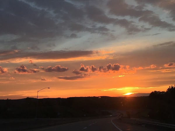 Representative image for Hopwood, Pennsylvania