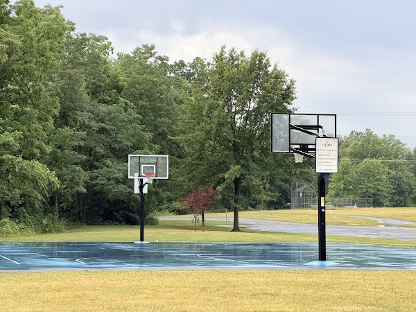 Representative image for Horsham, Pennsylvania