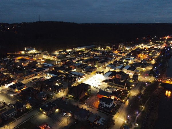 Representative image for Kittanning, Pennsylvania