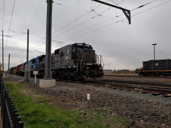 Representative image for Lansdale, Pennsylvania