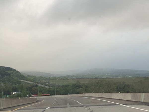 Representative image for Lawrenceville, Pennsylvania