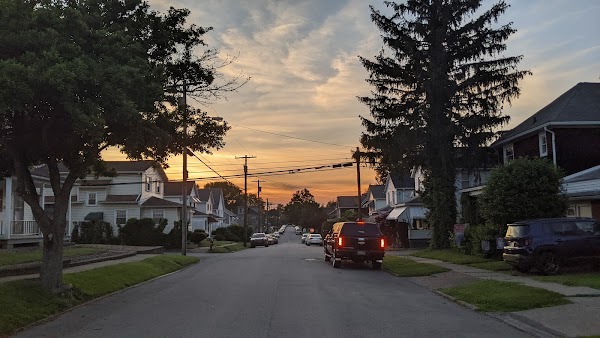 Representative image for Leechburg, Pennsylvania