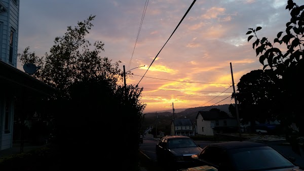Representative image for Lehighton, Pennsylvania