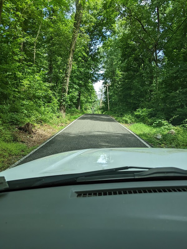 Representative image for Limerick, Pennsylvania