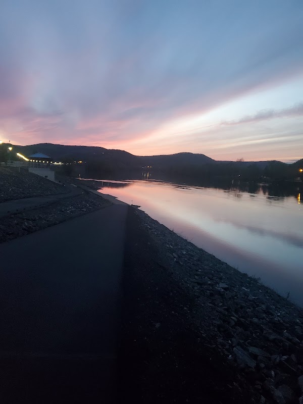 Representative image for Lock Haven, Pennsylvania