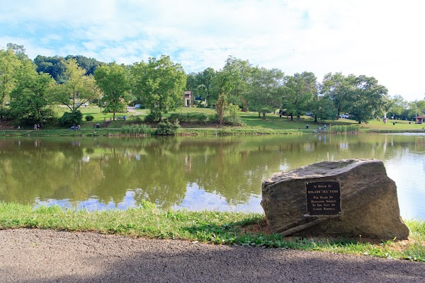Representative image for Lower Burrell, Pennsylvania