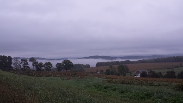 Representative image for Mansfield, Pennsylvania