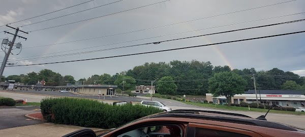 Representative image for Mcmurray, Pennsylvania