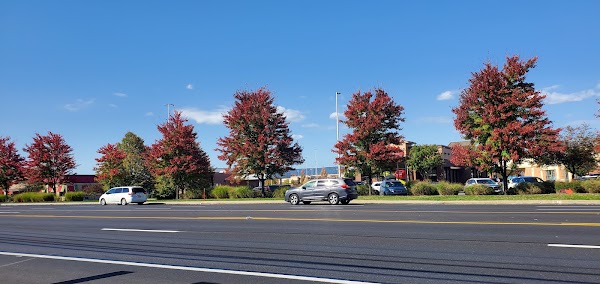 Representative image for Mechanicsburg, Pennsylvania