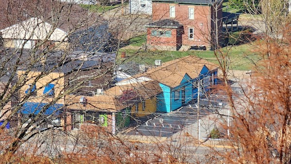 Representative image for Monaca, Pennsylvania