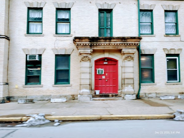 Representative image for Monessen, Pennsylvania