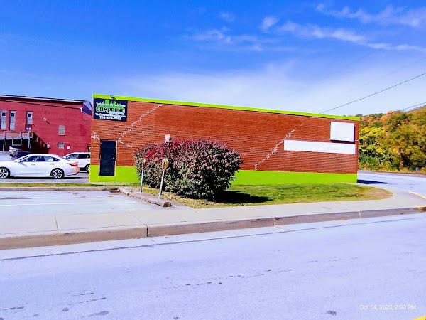Representative image for Monongahela, Pennsylvania