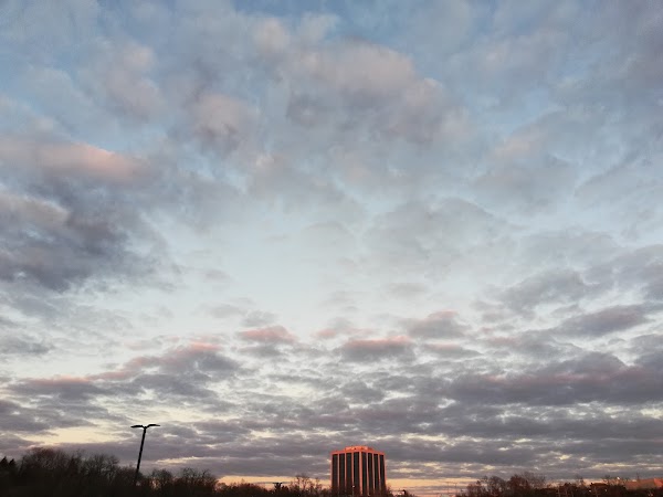 Representative image for Monroeville, Pennsylvania
