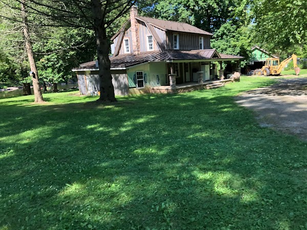 Representative image for Montoursville, Pennsylvania
