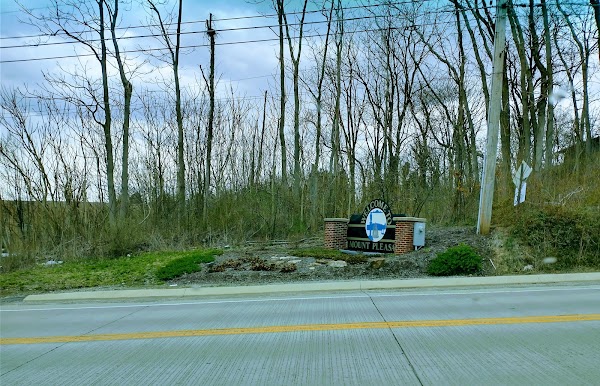 Representative image for Mount Pleasant, Pennsylvania