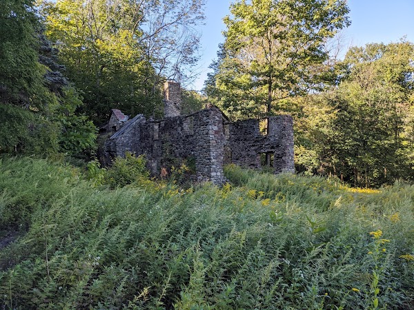 Representative image for Mount Pocono, Pennsylvania