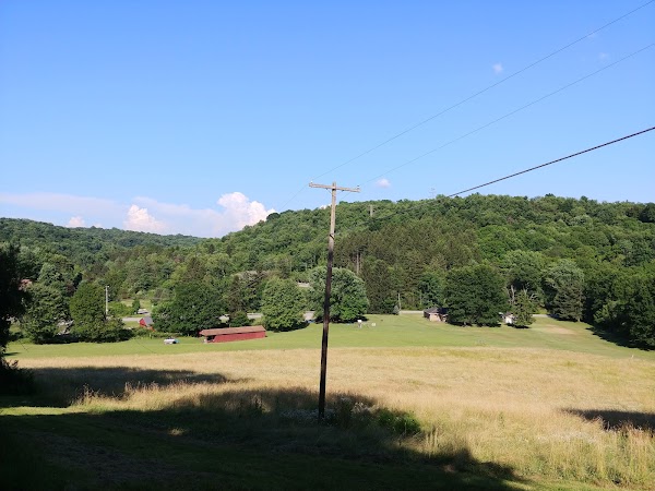 Representative image for Murrysville, Pennsylvania