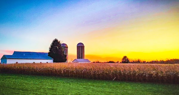 Representative image for Myerstown, Pennsylvania